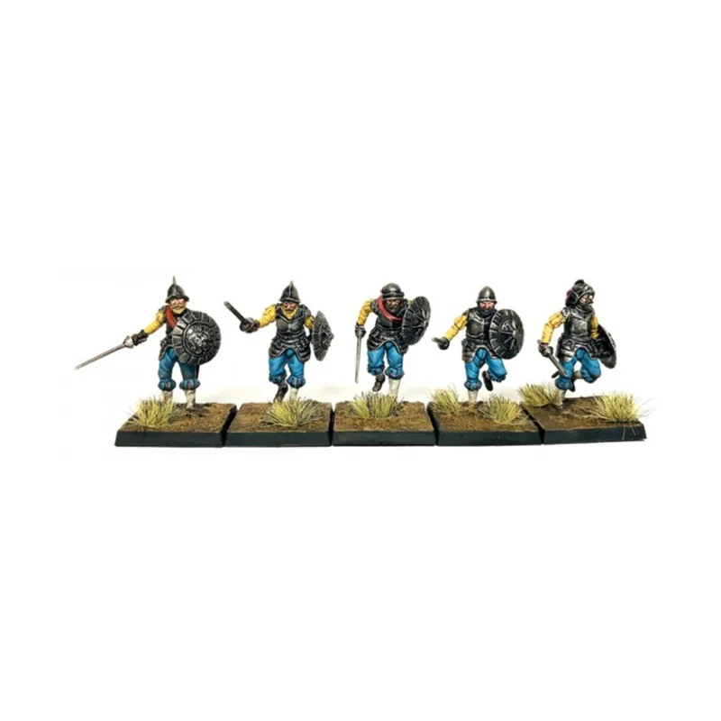 nobleknight-320260426132728928181