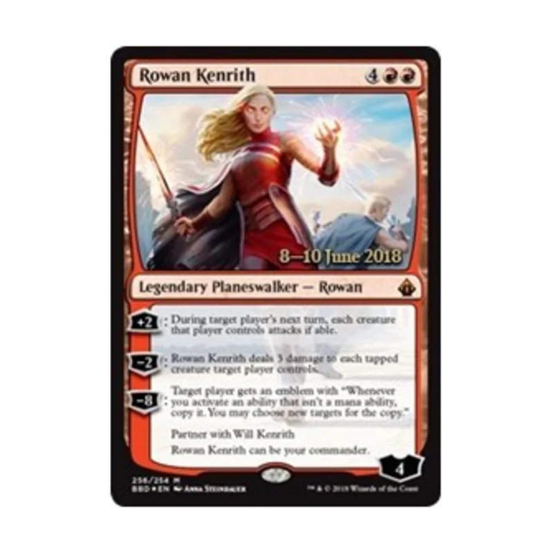 nobleknight-320260426134231930348