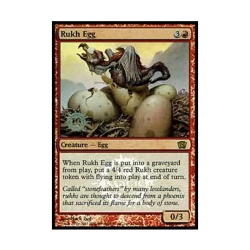 nobleknight-320260426134806931171