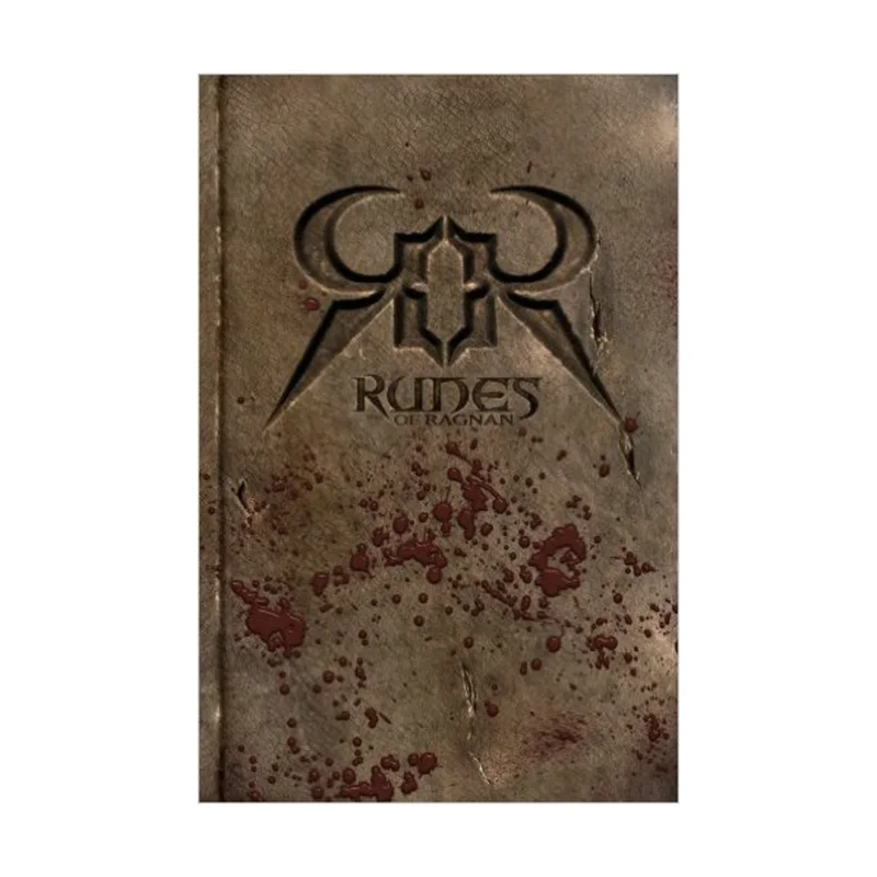 nobleknight-320260426135151931675