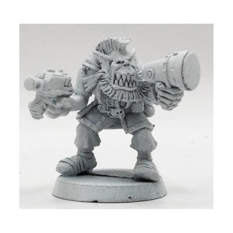 nobleknight-320260426135242931790