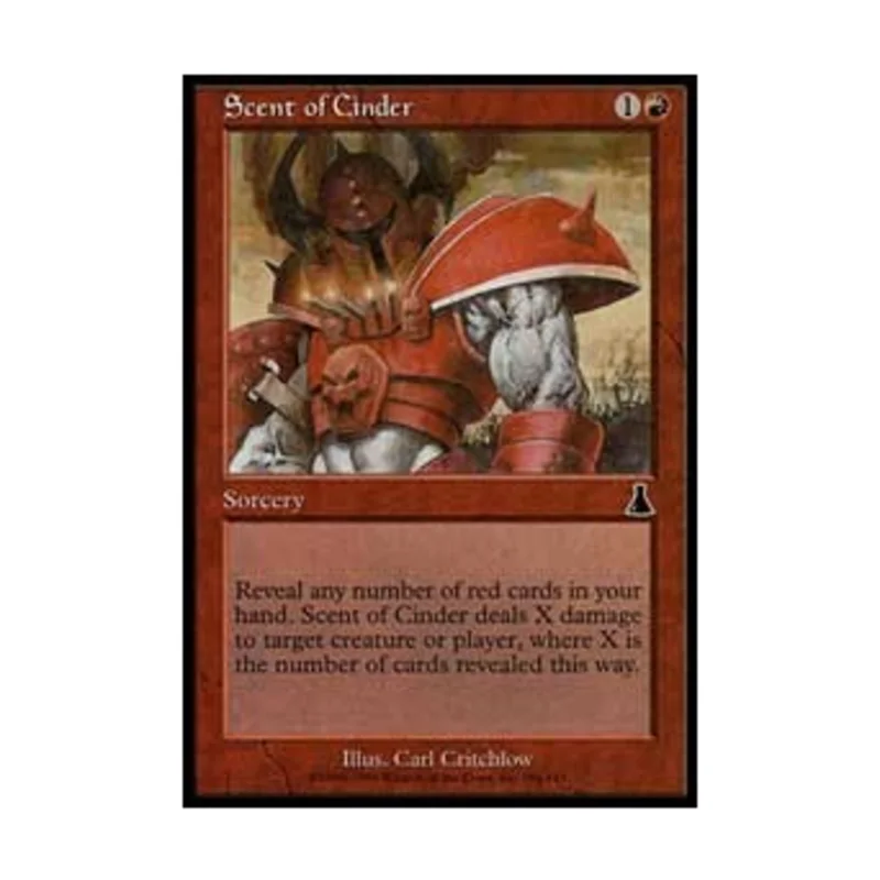 nobleknight-320260426142636936293