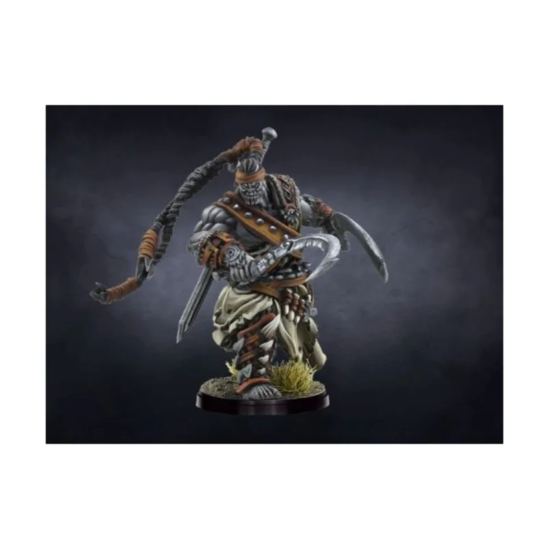 nobleknight-320260426143108936924