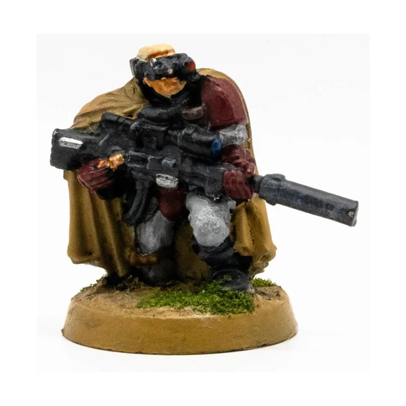 nobleknight-320260426143513937488