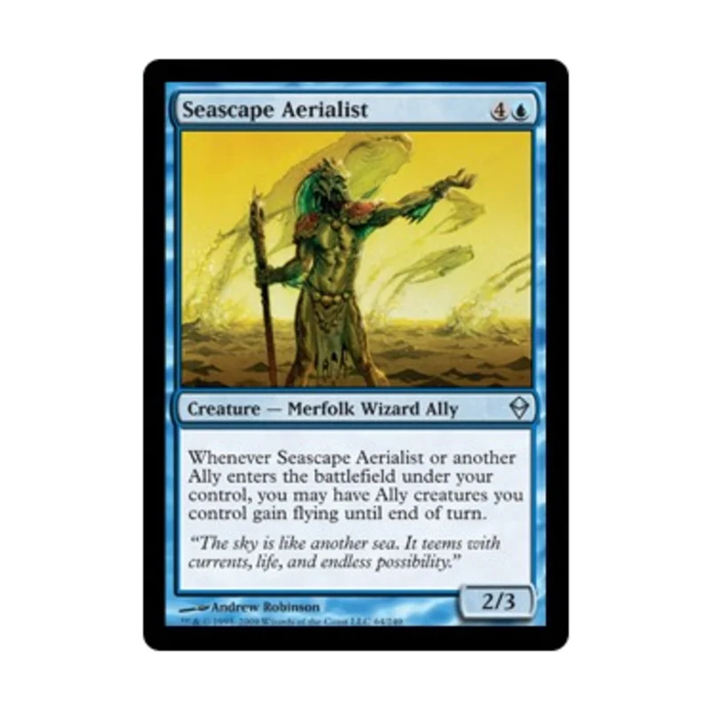 nobleknight-320260426144732939176