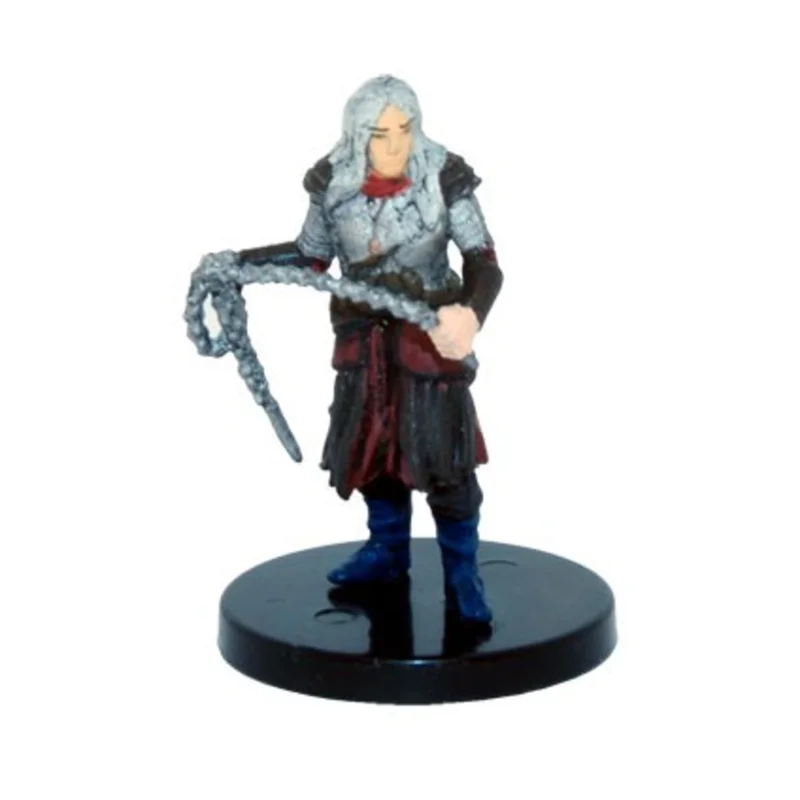 nobleknight-320260426151600942956