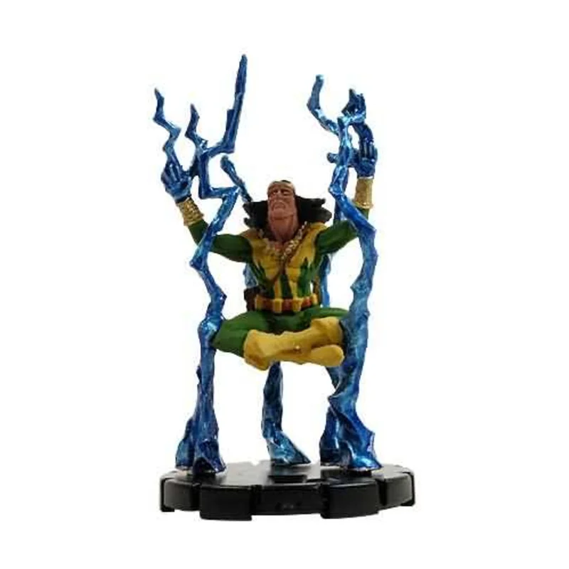 nobleknight-320260426151917943421