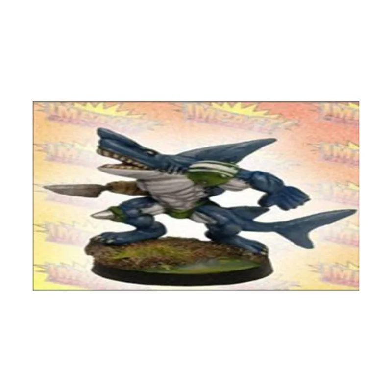 nobleknight-320260426152142943770