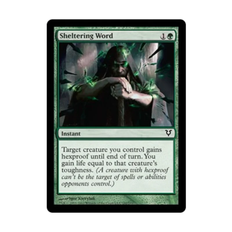 nobleknight-320260426152519944242