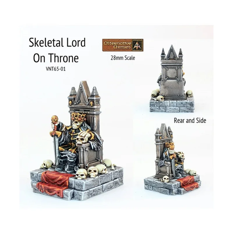 nobleknight-320260426155900948653