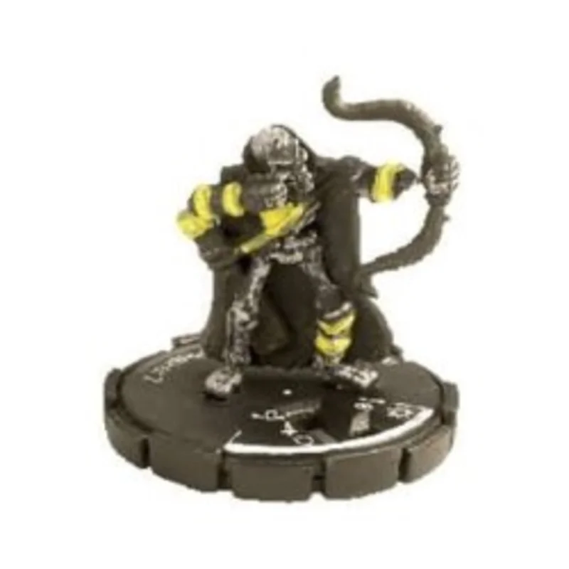 nobleknight-320260426155913948683