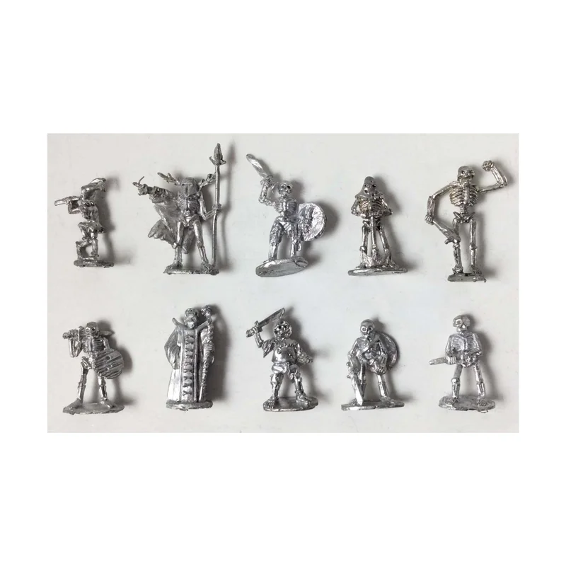 nobleknight-320260426160214949091