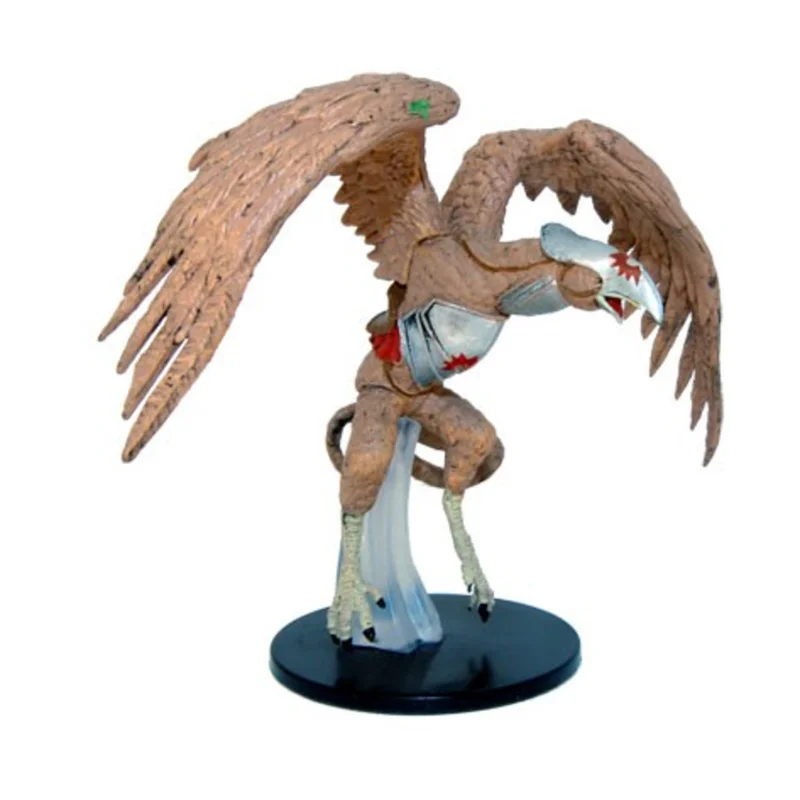 nobleknight-320260426161049950210