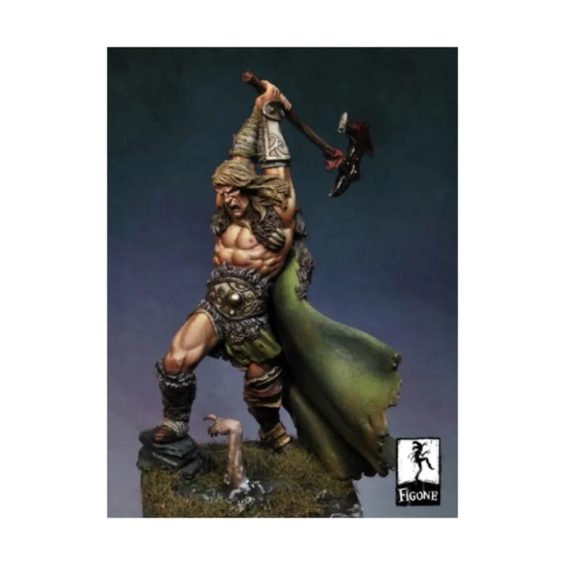 nobleknight-320260426161228950402
