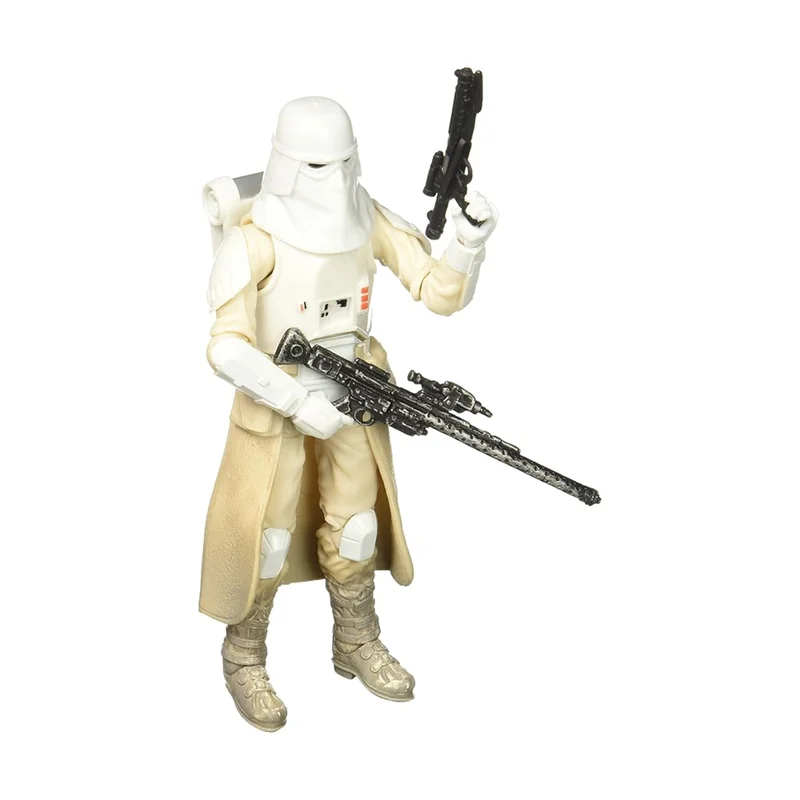 nobleknight-320260426162922952556