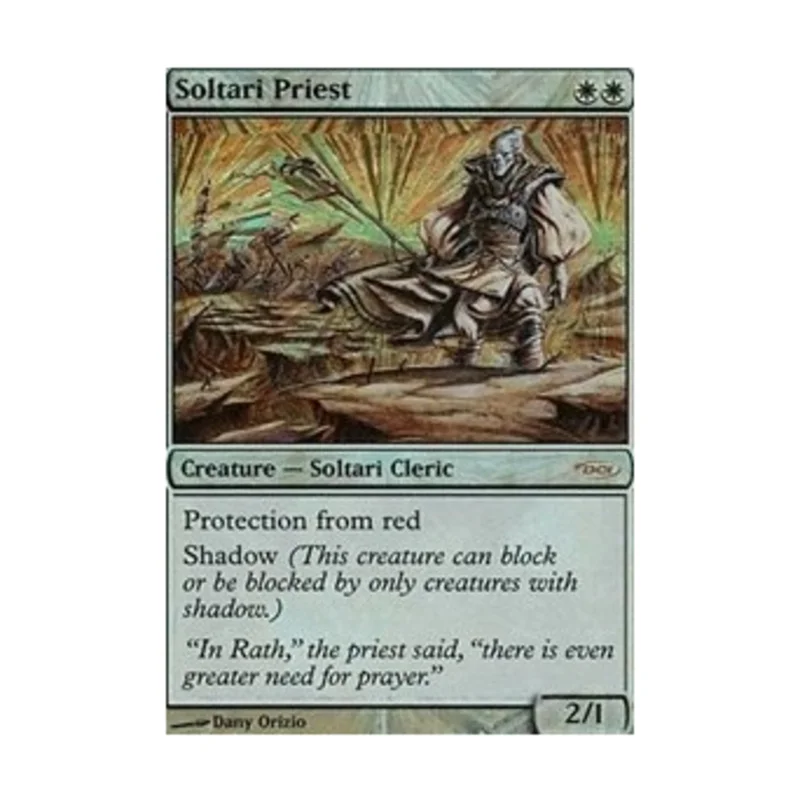 nobleknight-320260426163334953119