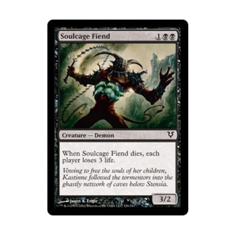 nobleknight-320260426164033954031