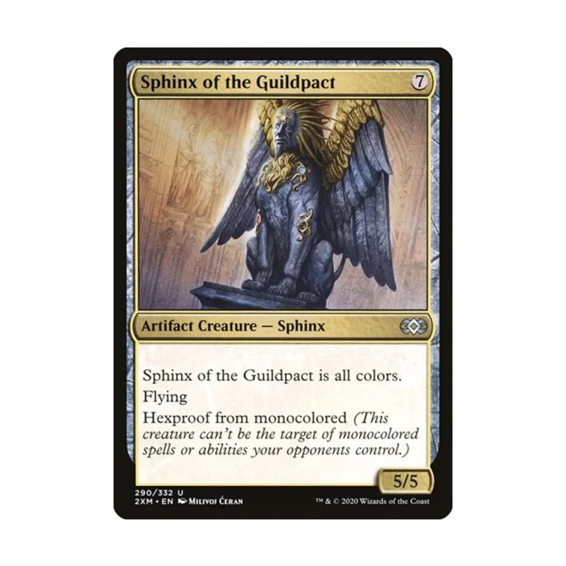 nobleknight-320260426170300956829