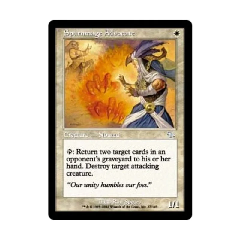 nobleknight-320260426171354958315