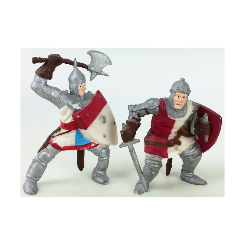 nobleknight-320260426172234959521