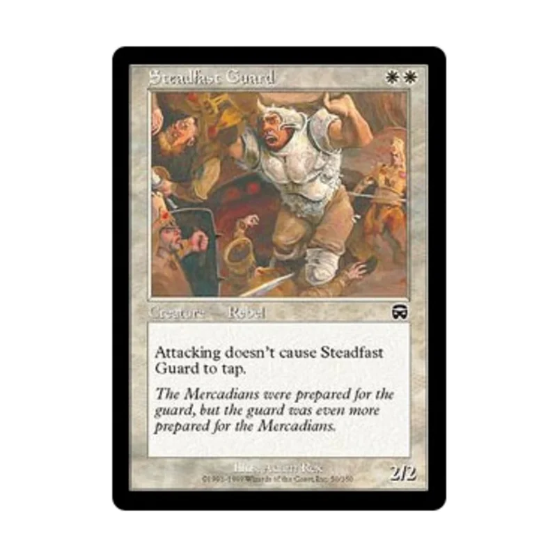 nobleknight-320260426174255962167