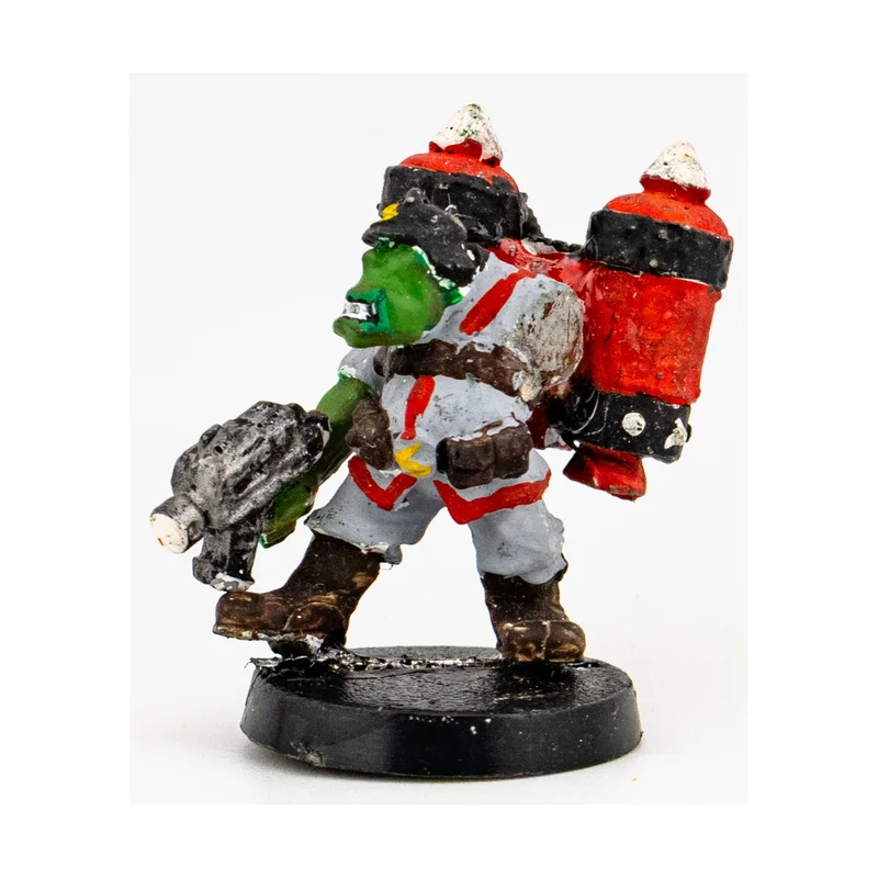nobleknight-320260426175724964188