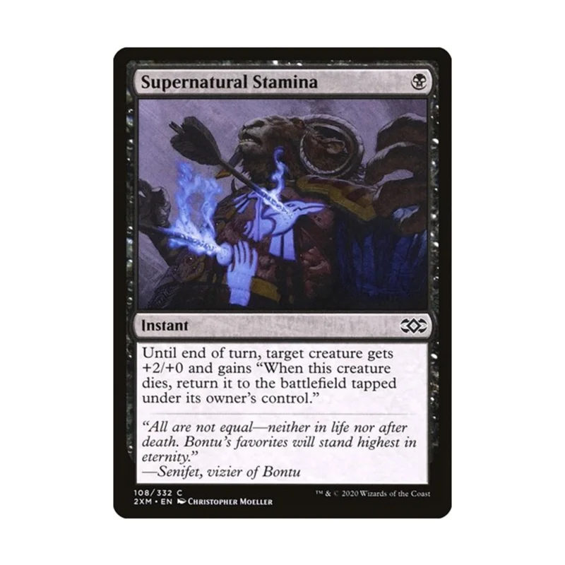 nobleknight-320260426181911967279