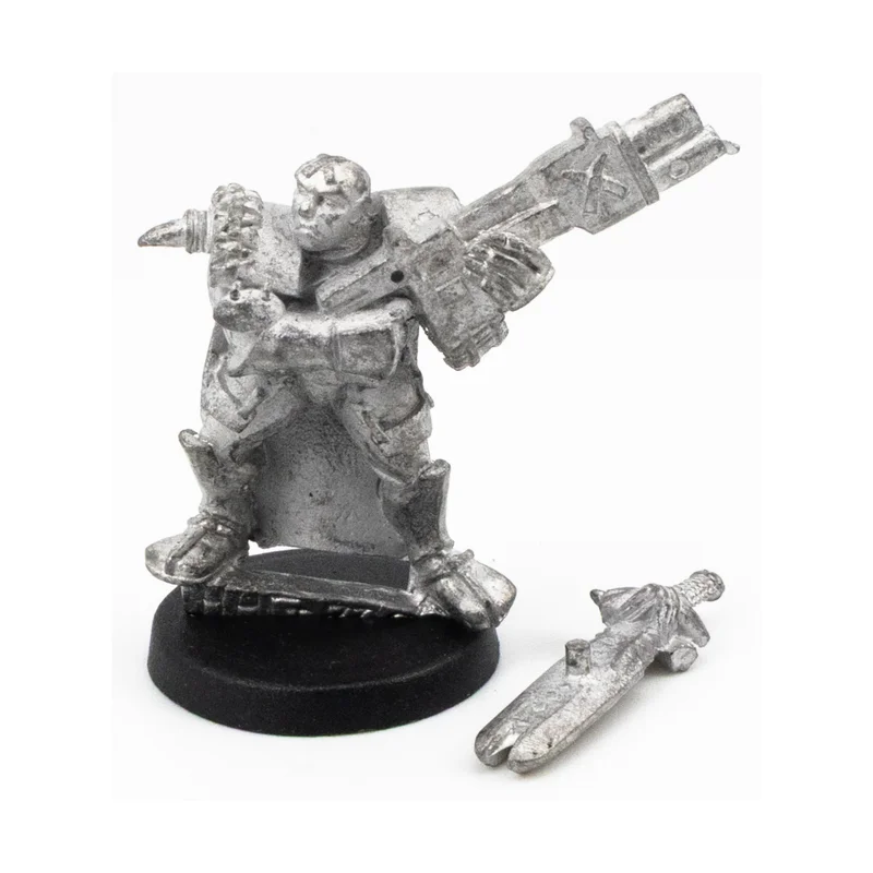 nobleknight-320260426190536973326