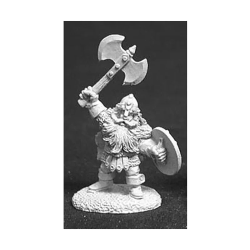nobleknight-320260426192938976849