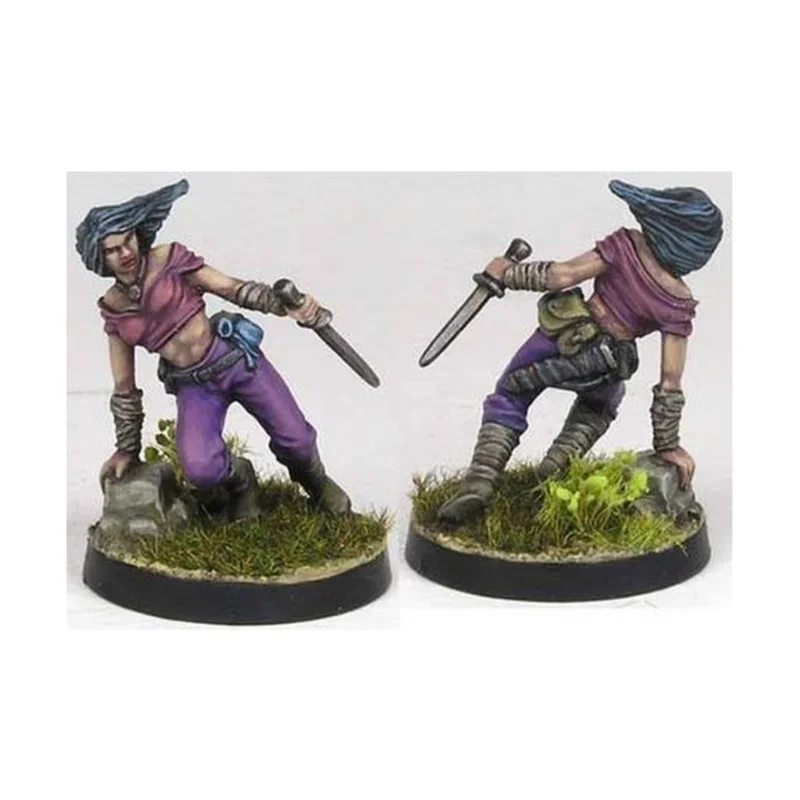 nobleknight-320260426193317977402