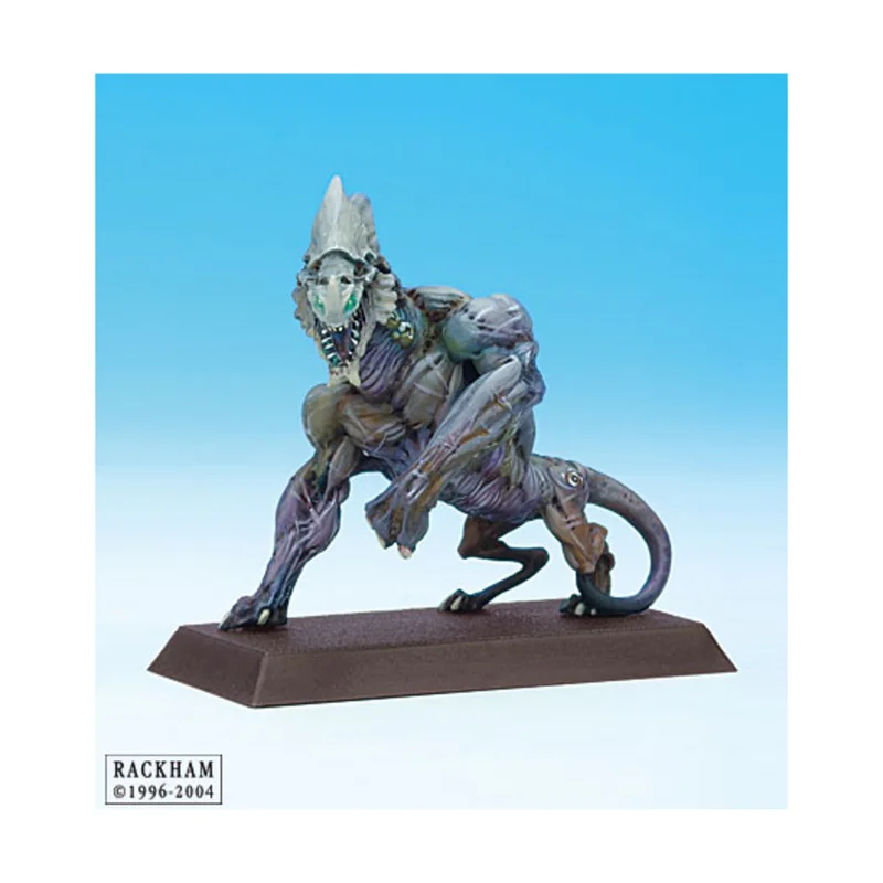 nobleknight-320260426194050978456