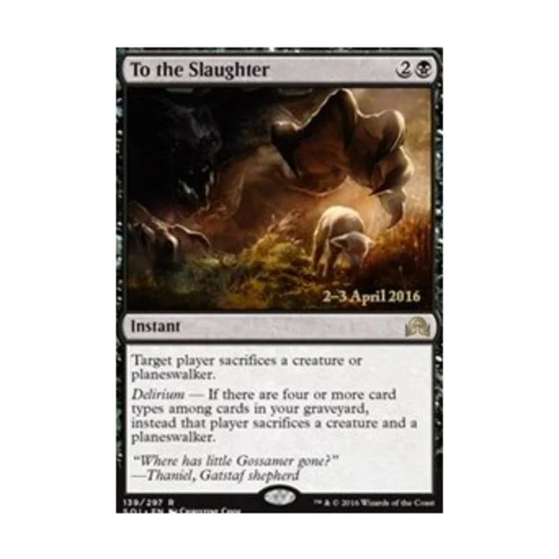 nobleknight-320260426195003979693