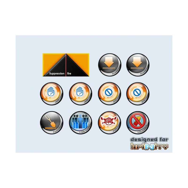 nobleknight-320260426195207979993