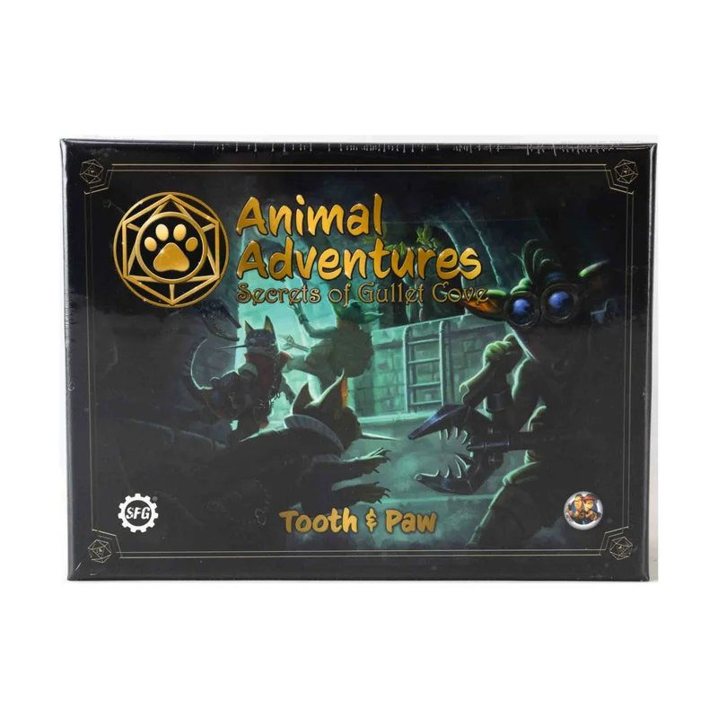 nobleknight-320260426195753980742