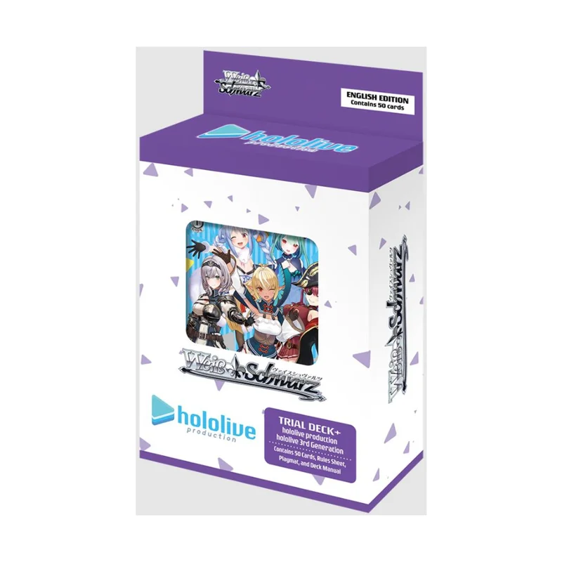 nobleknight-320260426201908983575