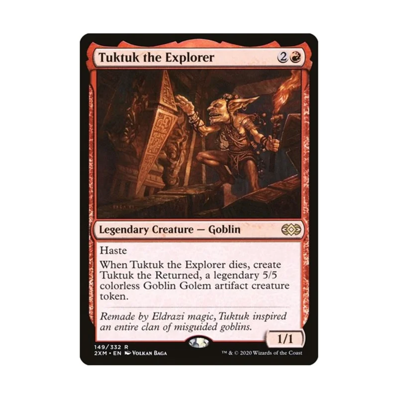 nobleknight-320260426203041985118