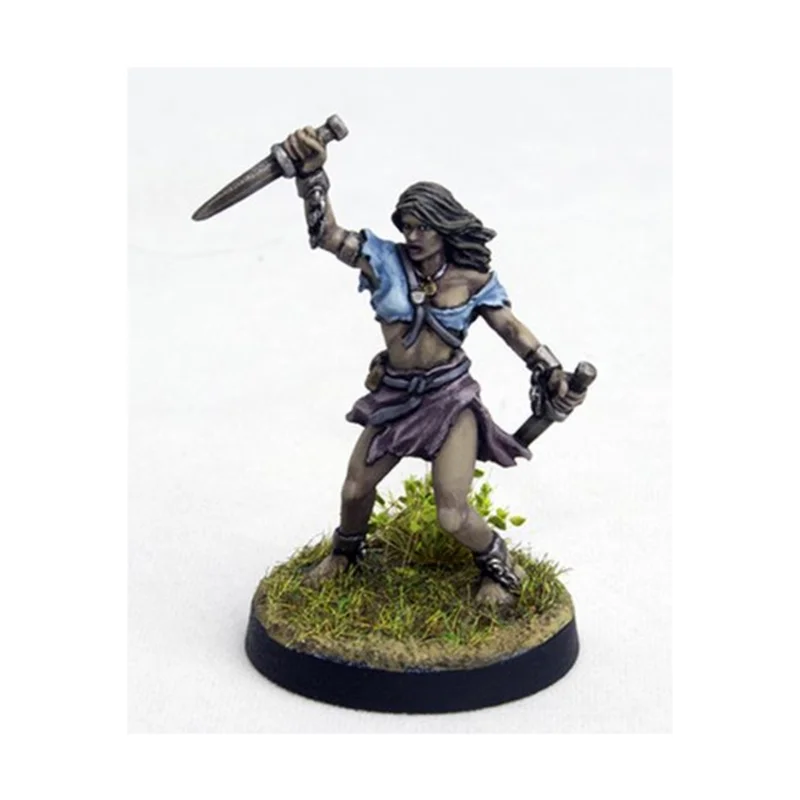 nobleknight-320260426210733989942