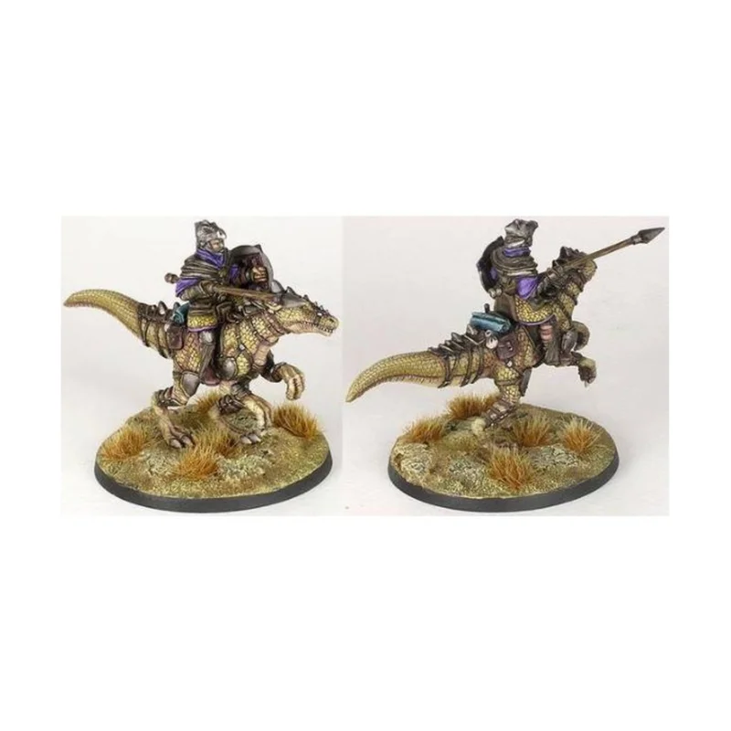 nobleknight-320260426213750993694