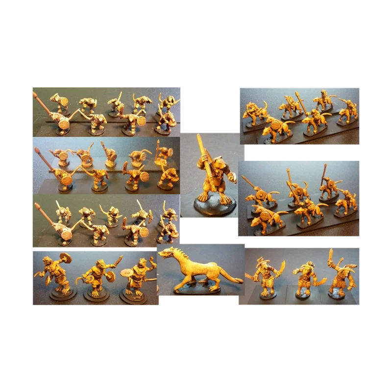 nobleknight-320260426214034994041