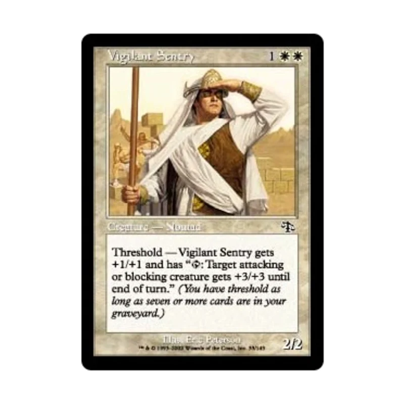nobleknight-320260426214640994777