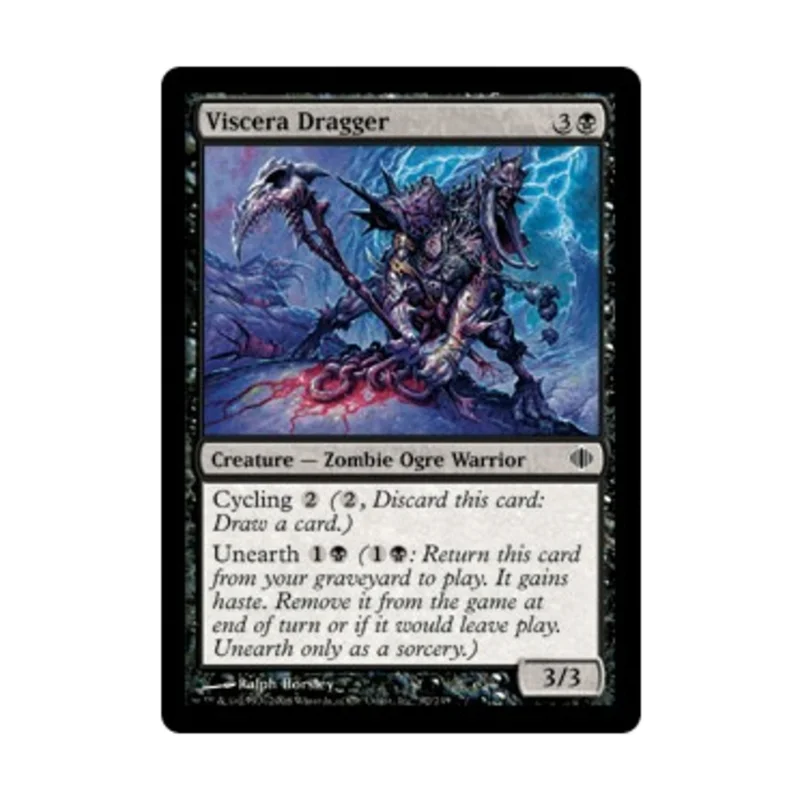 nobleknight-320260426215226995491