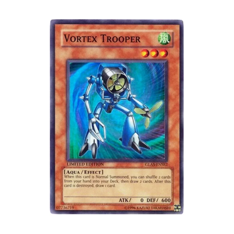 nobleknight-320260426222311999324