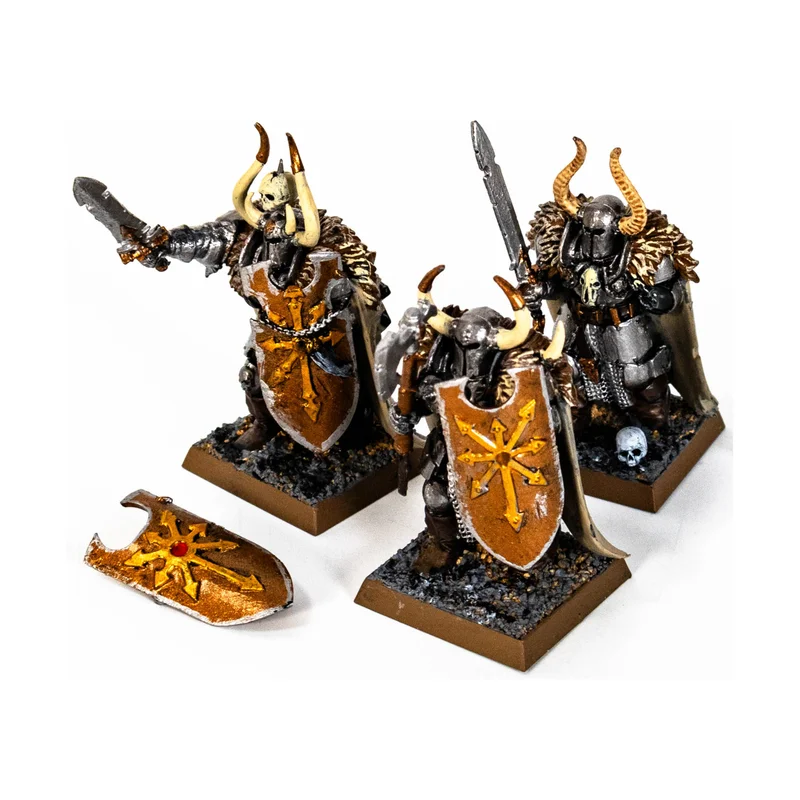 nobleknight-3202604262250171002873