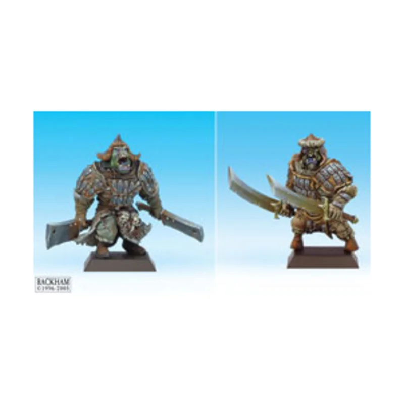 nobleknight-3202604262250521002948