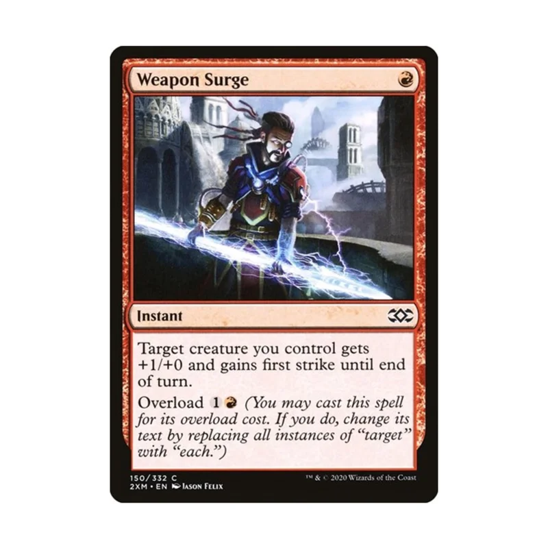 nobleknight-3202604262300181004120