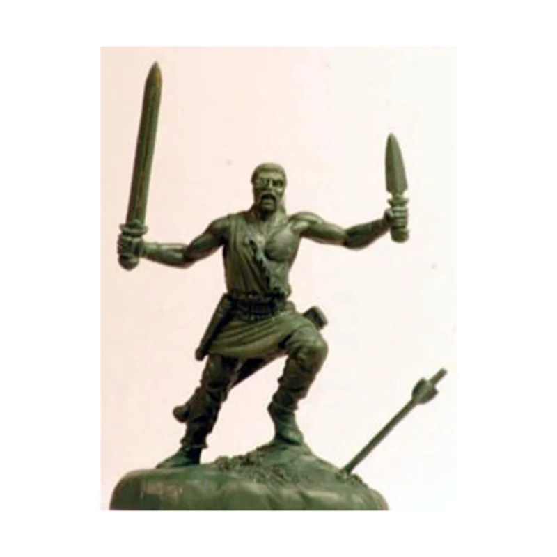 nobleknight-3202604262307301005002