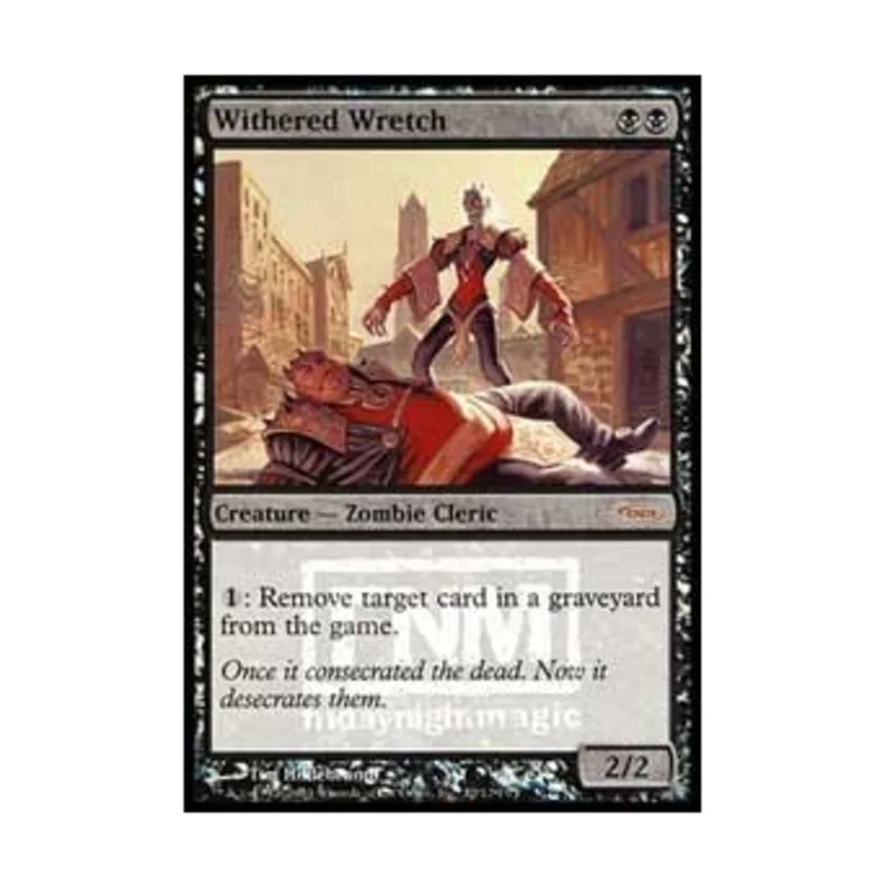 nobleknight-3202604262332151008103