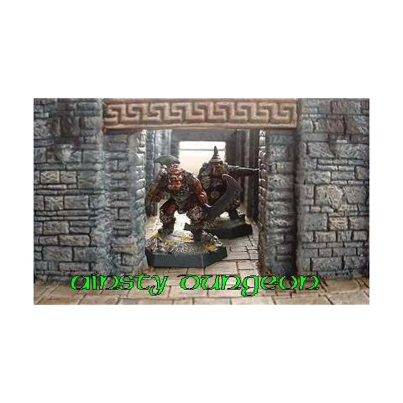 nobleknight-3202604270241091033333