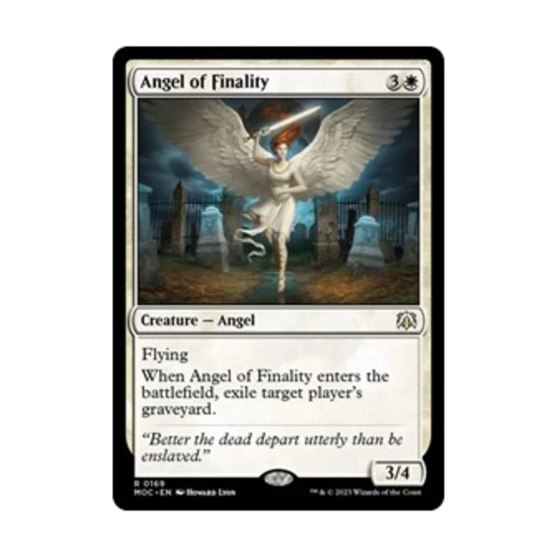 nobleknight-3202604270355071042511