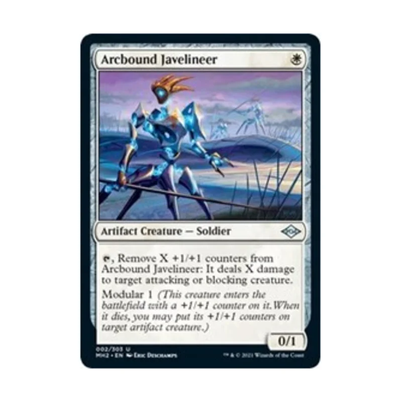 nobleknight-3202604270412001044562